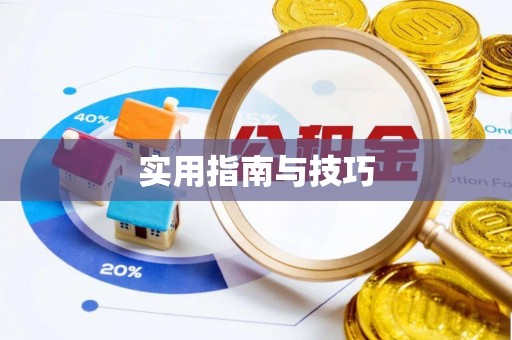 巧家实用指南与技巧