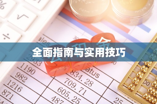 巧家全面指南与实用技巧