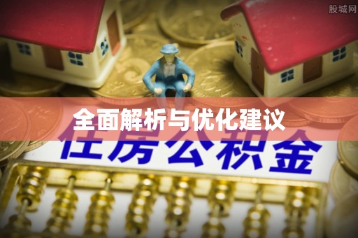 巧家全面解析与优化建议