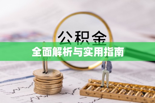 巧家全面解析与实用指南