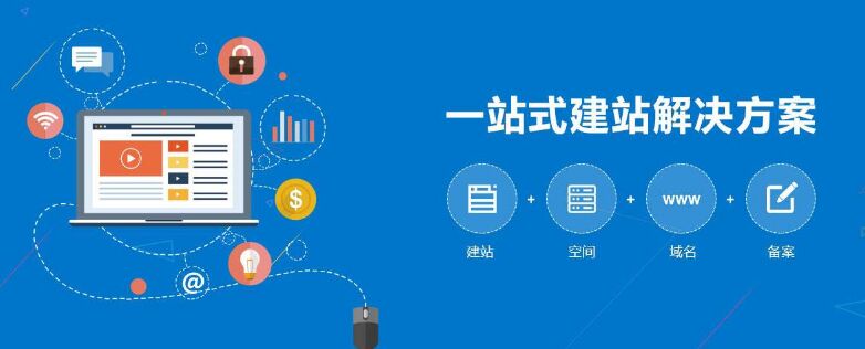 巧家私人代办提取公积金的详细指南